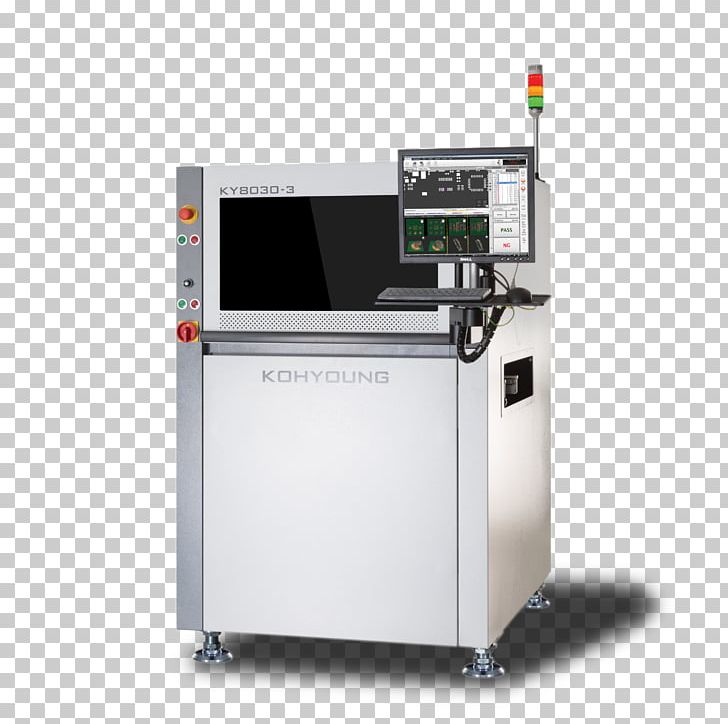 Automated Optical Inspection Koh Young Technology Koh Young America PNG, Clipart, Automated Optical Inspection, Automation, Electronics, Electronics Manufacturing Services, Hardware Free PNG Download