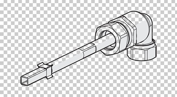 Automotive Ignition Part Pokémon Omega Ruby And Alpha Sapphire Valve Product Design PNG, Clipart, Angle, Automotive Ignition Part, Auto Part, Cylinder, Hardware Free PNG Download