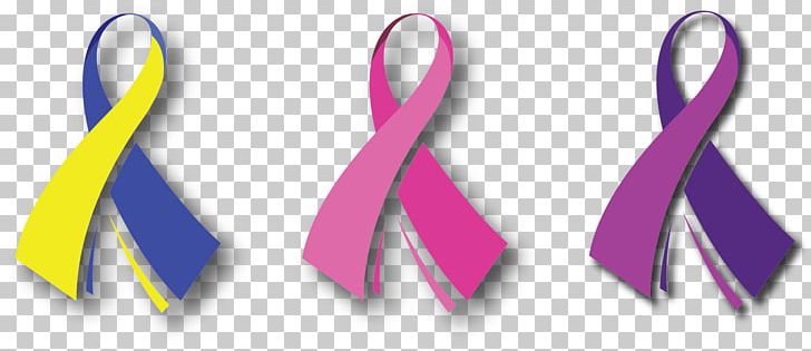 Awareness Ribbon Down Syndrome PNG, Clipart, Awareness, Awareness , Brand, Breast Cancer, Breast Cancer Awareness Free PNG Download
