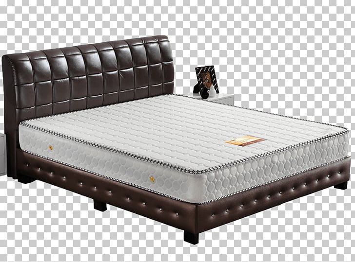 Bed Frame Mattress Couch Box-spring PNG, Clipart, America, Bed, Bedding, Bed Frame, Beds Free PNG Download