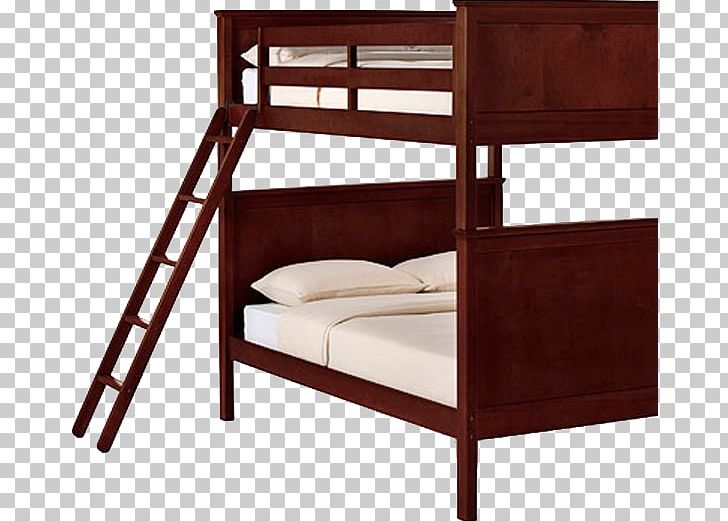 Bunk Bed Trundle Bed Table Furniture PNG, Clipart, Bed, Bed Frame, Bedroom, Bunk Bed, Bunk Beds Free PNG Download