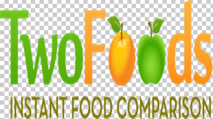 Calorie Muffin Raw Foodism Health PNG, Clipart, Bell Pepper, Bell Peppers And Chili Peppers, Brand, Butter, Calorie Free PNG Download