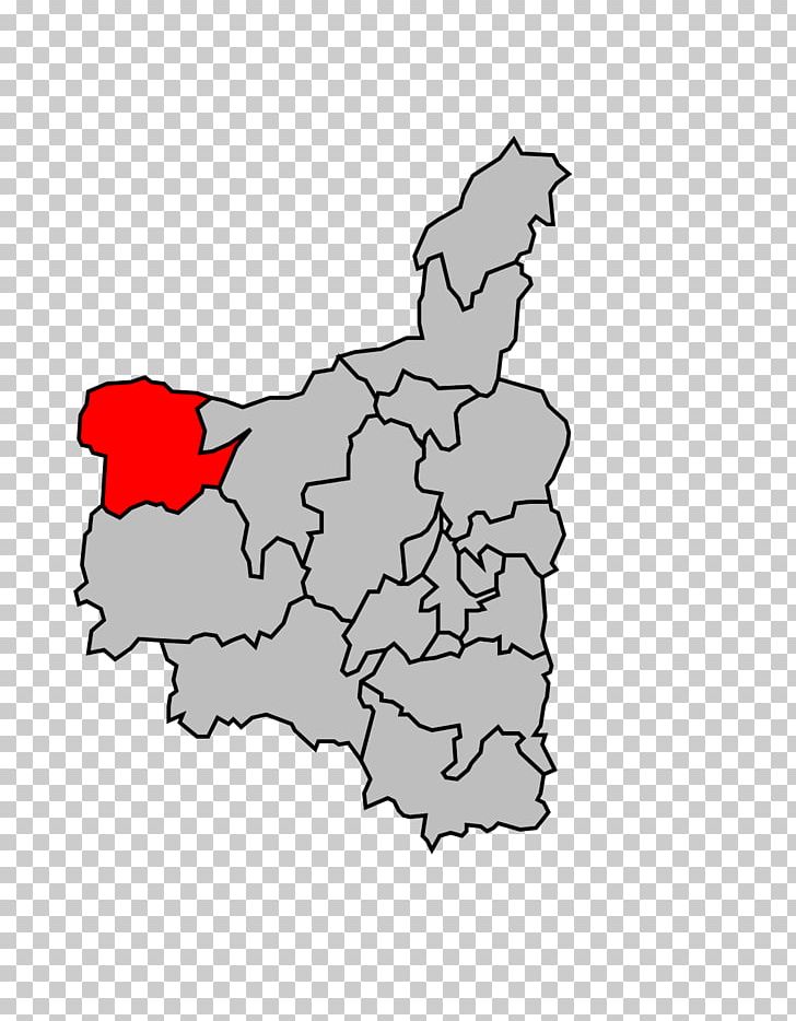 Canton Of Flize Givet This Departments Of France PNG, Clipart, Angle, Ardennes, Area, Black And White, Canton Of Nice1 Free PNG Download