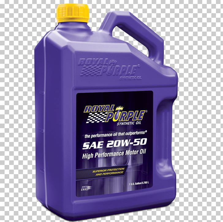 Car Synthetic Oil Royal Purple Motor Oil Diesel Engine PNG, Clipart, Automotive Fluid, Car, Diesel Engine, Diesel Fuel, Engine Free PNG Download