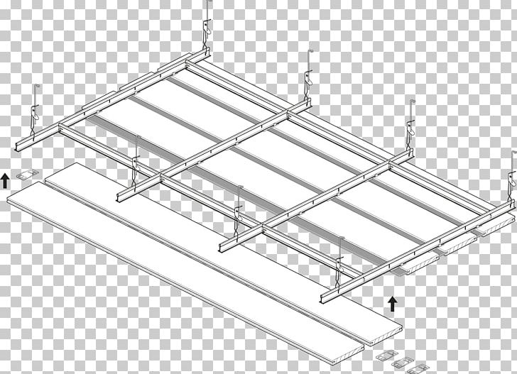 Ceiling Architecture Plank Wall Roof PNG, Clipart, Acoustics, Angle, Architecture, Art, Balkenlage Free PNG Download