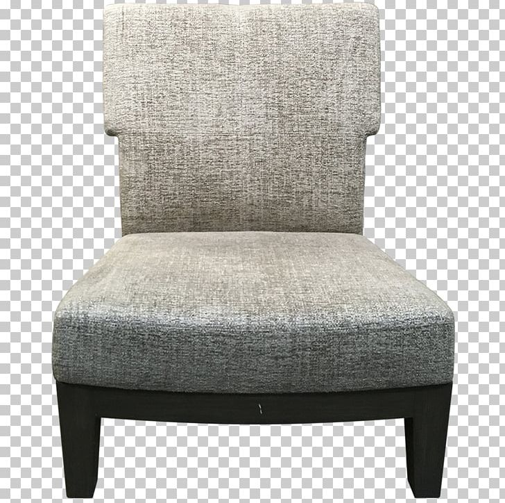 Chair Angle PNG, Clipart, Angle, Chair, Furniture, Mahogany Chair Free PNG Download
