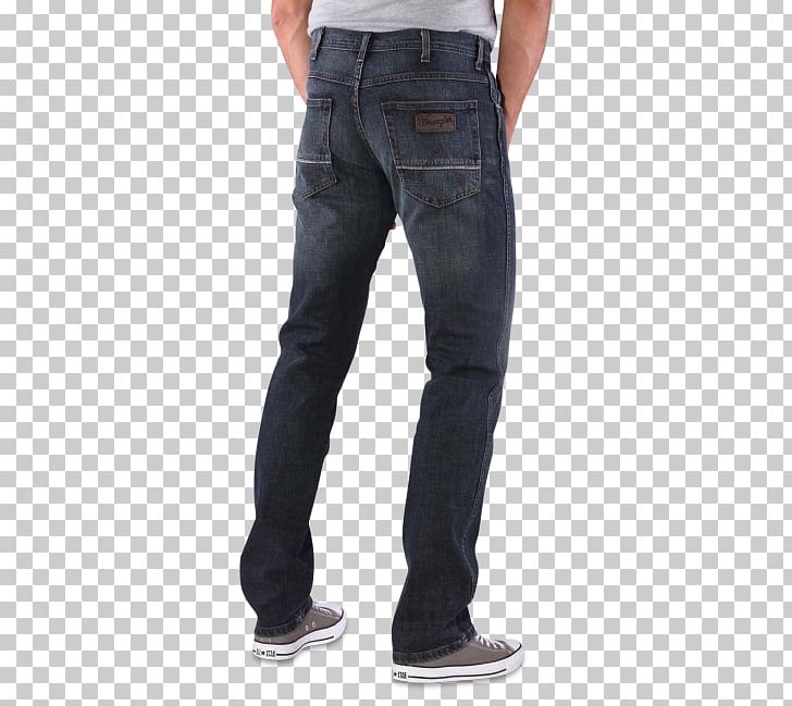 Chino Pants Chino Cloth Navy Blue Slim-fit Pants PNG, Clipart, Blue, Cargo Pants, Chino Cloth, Clothing, Denim Free PNG Download