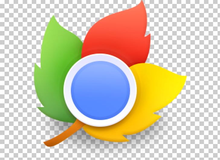 ChromePlus Web Browser Chromium Google Chrome Torch PNG, Clipart, Chrome, Chromium, Circle, Computer Program, Computer Wallpaper Free PNG Download
