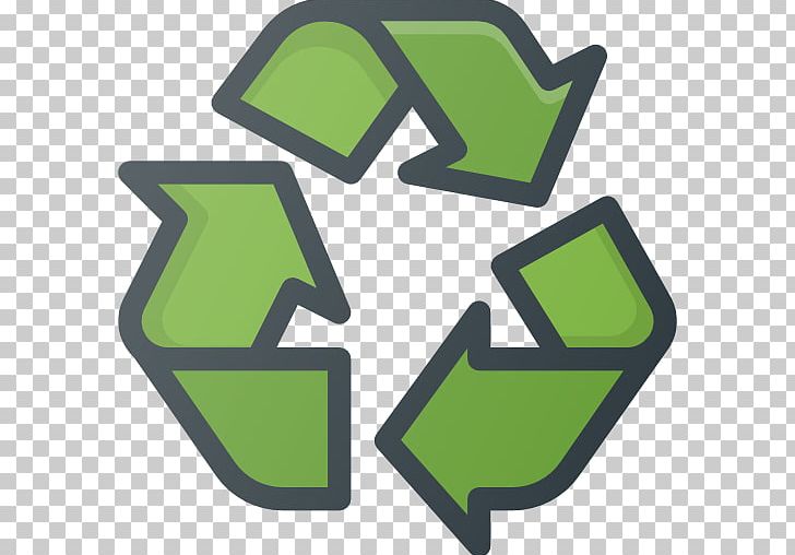 Compost Everything Rubbish Bins & Waste Paper Baskets Computer Icons PNG, Clipart, Angle, Area, Brand, Compost, Computer Icons Free PNG Download