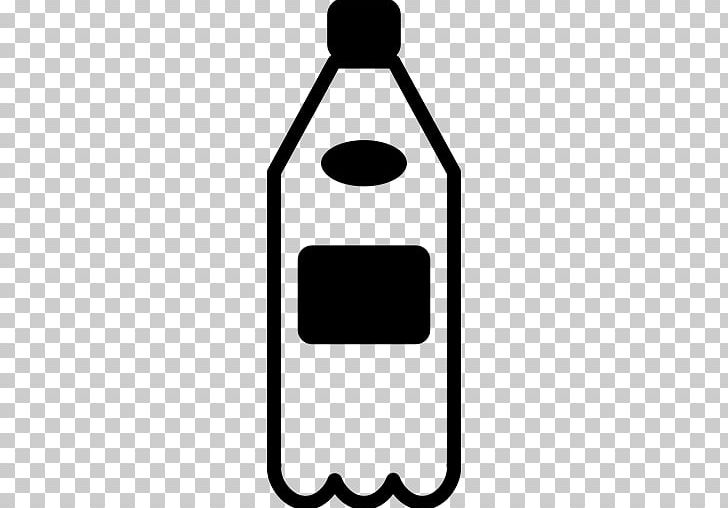 Computer Icons Water Bottles PNG, Clipart, Black And White, Bottle, Computer Icons, Drink, Ecobricks Free PNG Download