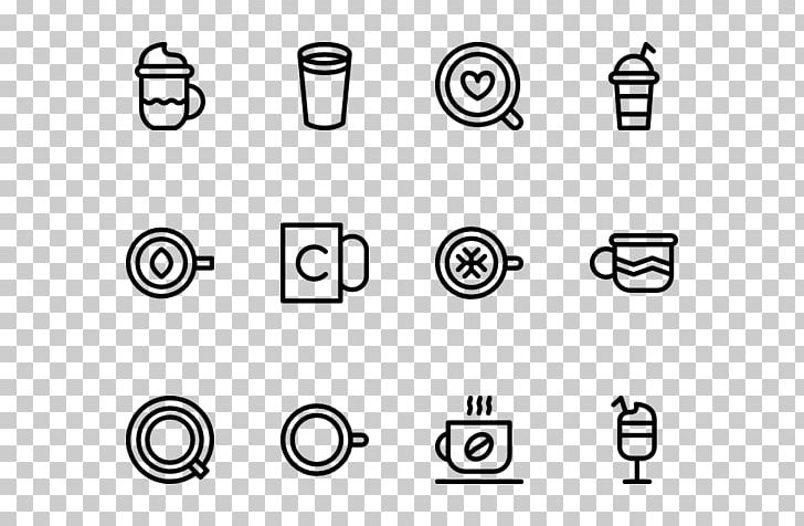 Computer Programming Computer Icons Programmer PNG, Clipart, Angle, Black And White, Brand, Business Elements, Circle Free PNG Download
