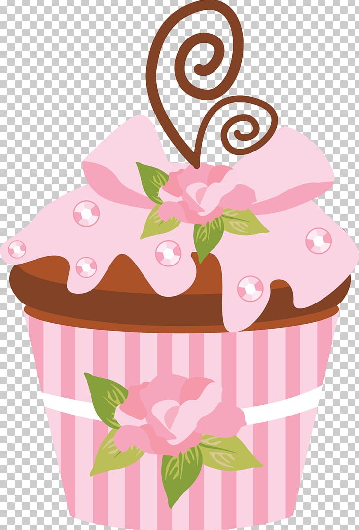 Cupcake Muffin Cake Decorating Chocolate Cake PNG, Clipart, Baking, Baking Cup, Cake, Cake Decorating, Cake Stand Free PNG Download