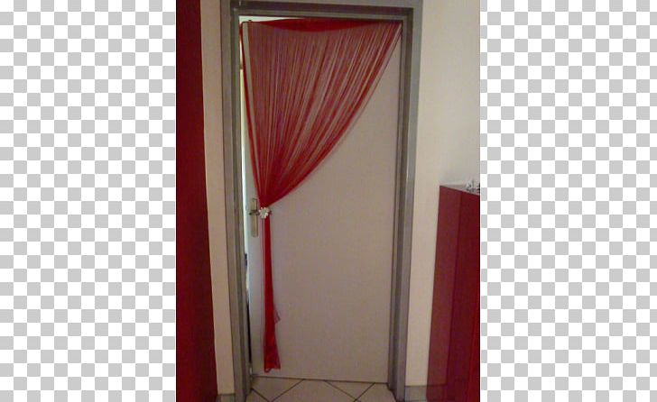 Curtain & Drape Rails Door Window Covering PNG, Clipart, Angle, Black, Color, Curtain, Curtain Drape Rails Free PNG Download
