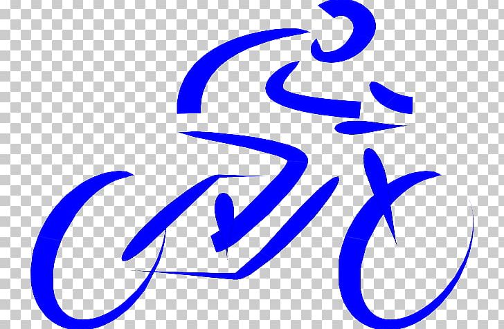 Cycling Club Road Bicycle Racing Bicycle Shop PNG, Clipart, Area, Bicycle, Bicycle Shop, Bicycle Wheels, Bike Rental Free PNG Download