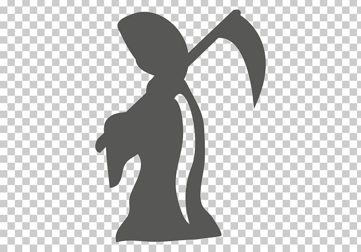 Death AutoCAD DXF PNG, Clipart, Autocad Dxf, Black And White, Computer Icons, Death, Download Free PNG Download