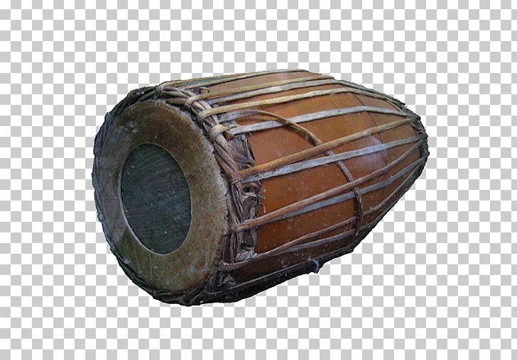 Dholak India Mridangam Drum Musical Instruments PNG, Clipart, Art, Carnatic Music, Dholak, Drum, Hand Drum Free PNG Download