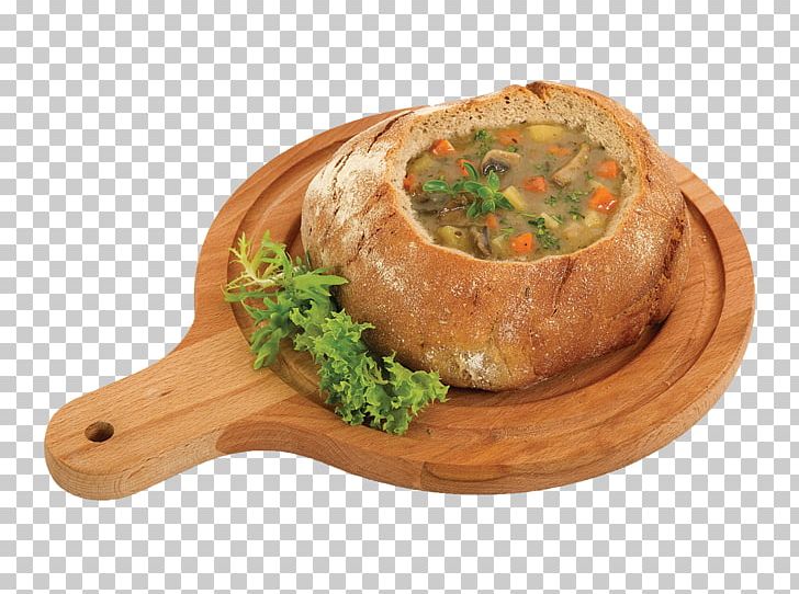 Dish Czech Cuisine Garlic Bread Hamburger Recipe PNG, Clipart, Bread, Cooking, Czech Cuisine, Dish, Food Free PNG Download
