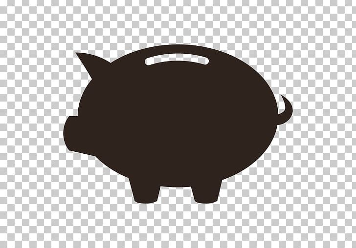 Domestic Pig Businessperson Drawing PNG, Clipart, Animals, Bank, Black, Black And White, Business Free PNG Download