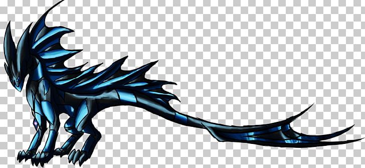 Dragon Legendary Creature Character Tail PNG, Clipart, Artwork, Character, Claw, Dragon, Fantasy Free PNG Download