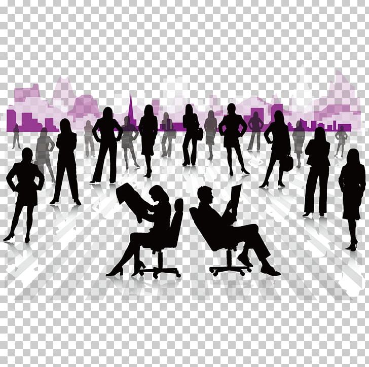 E-book Businessperson PNG, Clipart, Book, Business, Character, Choreography, Company Free PNG Download