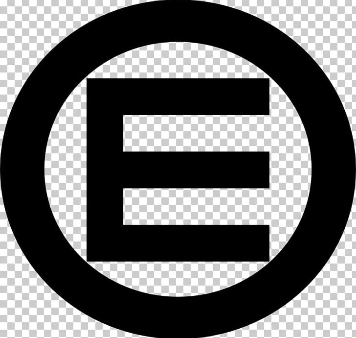 Egalitarianism Symbol Logo Feminism Egalitarian Community PNG, Clipart, Anarchism, Anarsizm, Area, Black And White, Brand Free PNG Download