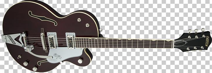 Electric Guitar Gretsch Acoustic Guitar Bigsby Vibrato Tailpiece PNG, Clipart, Archtop Guitar, Bridge, Gretsch, Guitar Accessory, Musical Instrument Accessory Free PNG Download