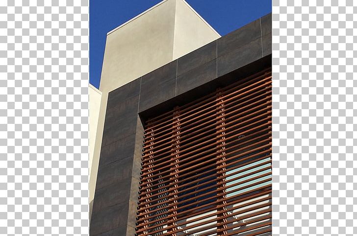 Facade Building Porcelanosa Cladding PNG, Clipart, Angle, Building, Building Facade, Cladding, Commercial Building Free PNG Download