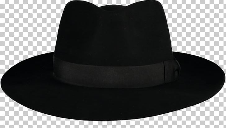 Fedora Hattebutikken Holm Trilby Gule Sider Panama Hat PNG, Clipart, Baseball, Black, Black M, Cap, Clothing Free PNG Download