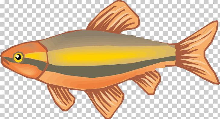 Fish Drawing Cartoon PNG, Clipart, Animals, Animal Source Foods, Animation, Balloon Cartoon, Boy Cartoon Free PNG Download