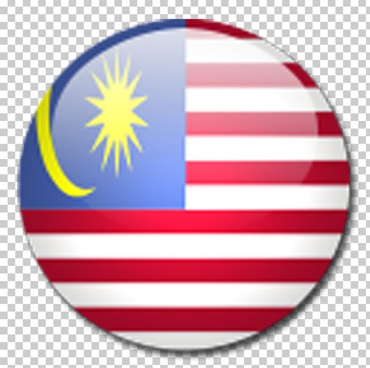 Flag Of Malaysia Computer Icons PNG, Clipart, Circle, Computer Icons, Flag, Flag Of Malaysia, Flags Of The World Free PNG Download