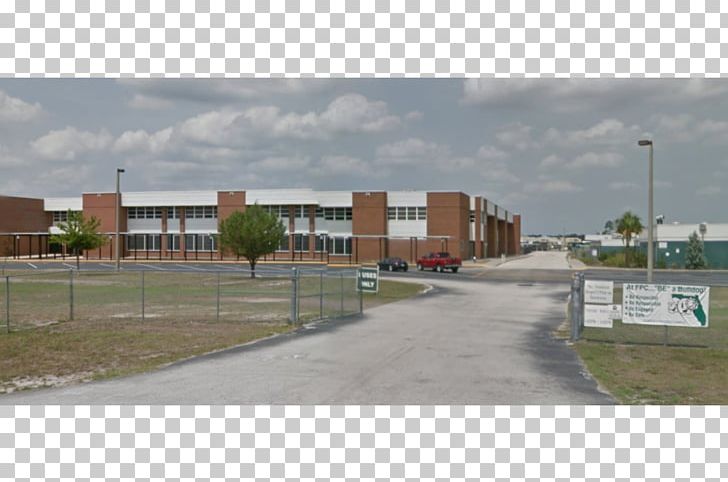 Flagler Palm Coast High School National Secondary School Campus House PNG, Clipart, Apartment, Area, Asphalt, Building, Campus Free PNG Download
