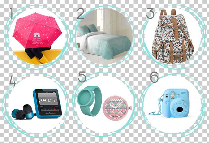 Fujifilm Instax Mini 8 PNG, Clipart, Electronics, Fujifilm, Fujifilm Instax Mini 8, Instax, Medical Equipment Free PNG Download