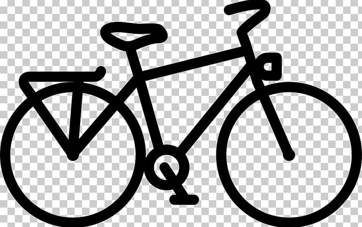 Giant Bicycles Racing Bicycle Shimano Tiagra Hybrid Bicycle PNG, Clipart, Bicycle, Bicycle Accessory, Bicycle Cranks, Bicycle Drivetrain Part, Bicycle Frame Free PNG Download