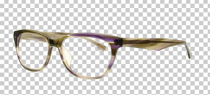 Goggles Sunglasses Bifocals Eyeglass Prescription PNG, Clipart, Bifocals, Discounts And Allowances, Eyeglass Prescription, Eyewear, Fashion Free PNG Download