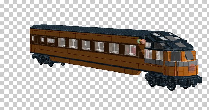 Goods Wagon Passenger Car Railroad Car Cargo Rail Transport PNG, Clipart, Cargo, Freight Car, Goods Wagon, Locomotive, Mode Of Transport Free PNG Download