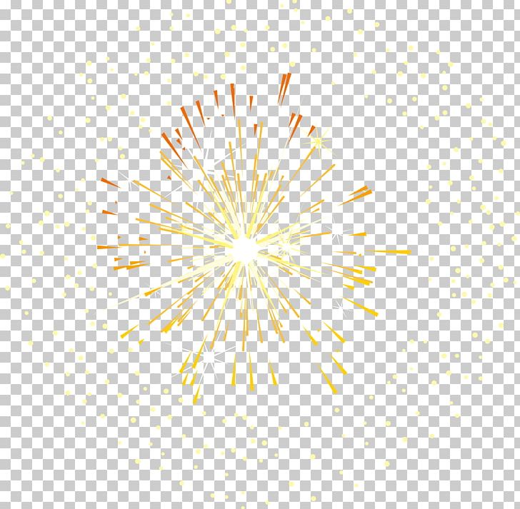 Graphic Design Pattern PNG, Clipart, Beautiful, Circle, Color, Colorful, Colorful Fireworks Free PNG Download