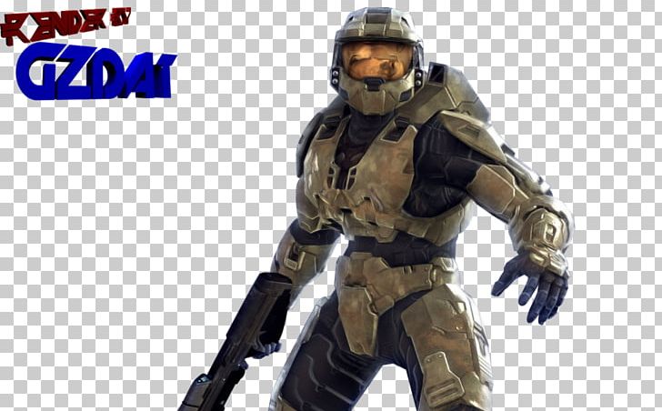 Halo 3 Halo: The Master Chief Collection Halo 4 Halo: Reach PNG, Clipart, Action Figure, Bungie, Cortana, Figurine, Halo Free PNG Download