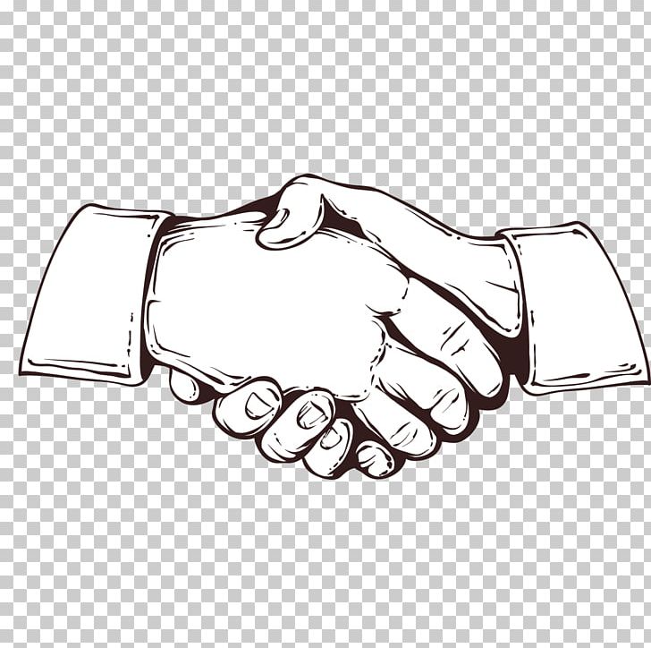 Hand Euclidean Clapping Finger PNG, Clipart, Animals, Area, Black And White, Clap, Drawing Free PNG Download