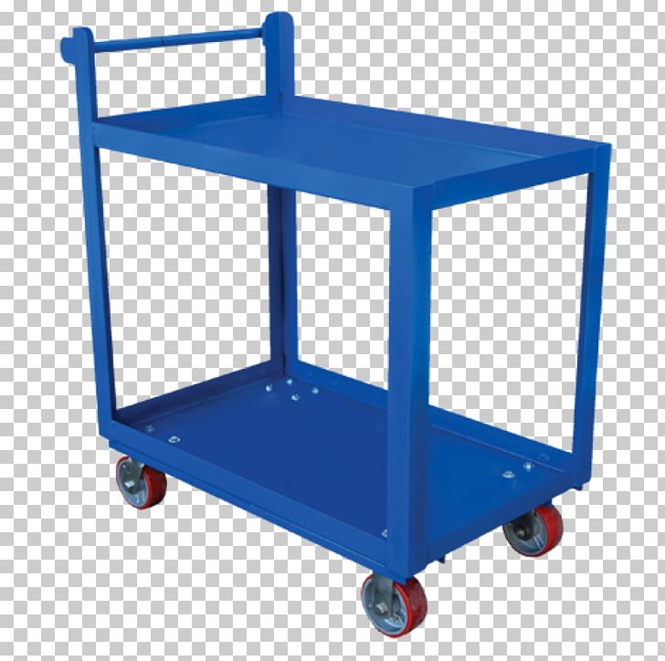 Hand Truck Cart Tool Transport Workshop PNG, Clipart, Angle, Cargo, Cart, Caster, Furniture Free PNG Download