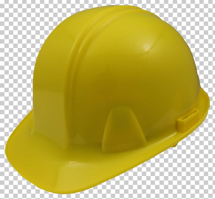 Hard Hats Helmet PNG, Clipart, Cap, Hard Hat, Hard Hats, Hat, Headgear Free PNG Download