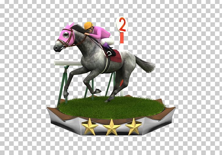 Hatoof Pony Stallion Mustang Halter PNG, Clipart, Data, Derby, Equestrian, Equestrian Sport, Figurine Free PNG Download