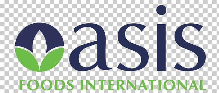 ICFAI Business Studies Aptitude Test (IBSAT) · 2017 Tania Kassis Watani .in PNG, Clipart, Area, Brand, Business, Graduate University, International Studies Free PNG Download