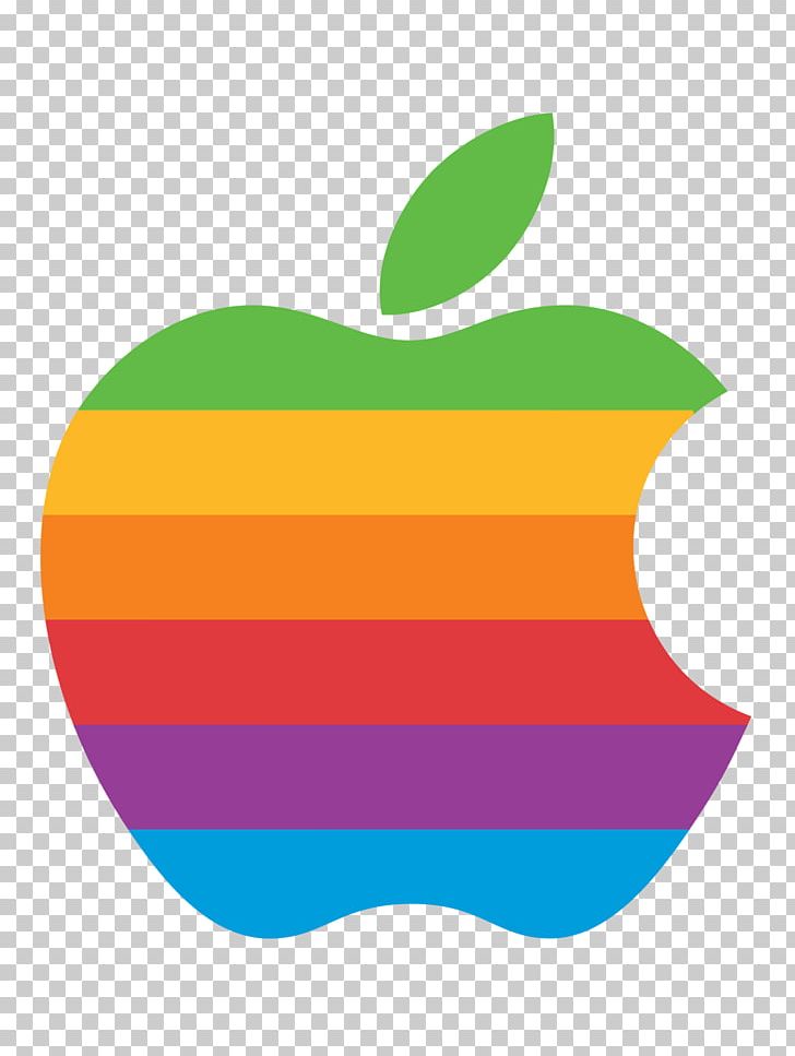 IPhone 6 Apple Logo PNG, Clipart, Apple, Area, Chief Executive, Circle, Computer Wallpaper Free PNG Download