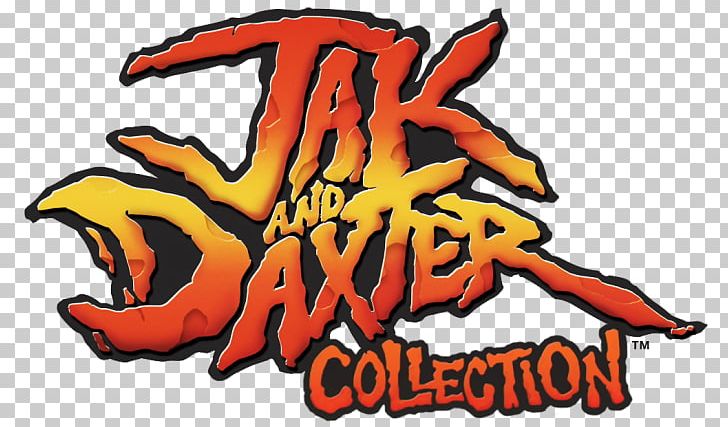 Jak And Daxter Collection Jak And Daxter: The Precursor Legacy Jak And Daxter: The Lost Frontier Jak II PNG, Clipart,  Free PNG Download