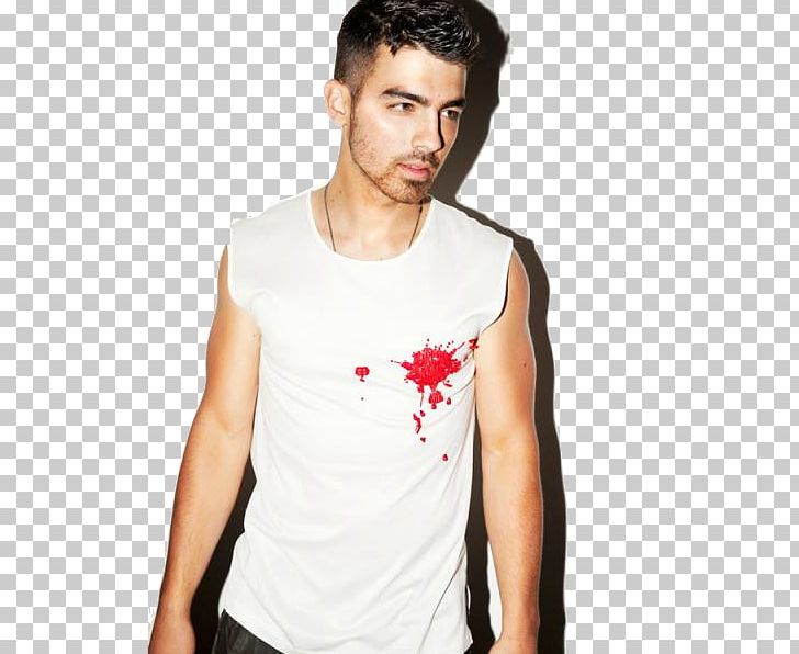 Joe Jonas Night At The Museum: Battle Of The Smithsonian Him/Herself Television Show Musician PNG, Clipart, Actor, Camp Rock, Camp Rock 2, Clothing, Fastlife Free PNG Download