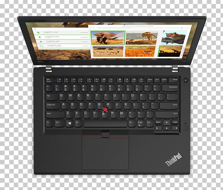 Laptop Lenovo ThinkPad T480 Intel Core I5 Intel Core I7 PNG, Clipart, Central Processing Unit, Computer, Computer Hardware, Computer Keyboard, Ddr4 Sdram Free PNG Download