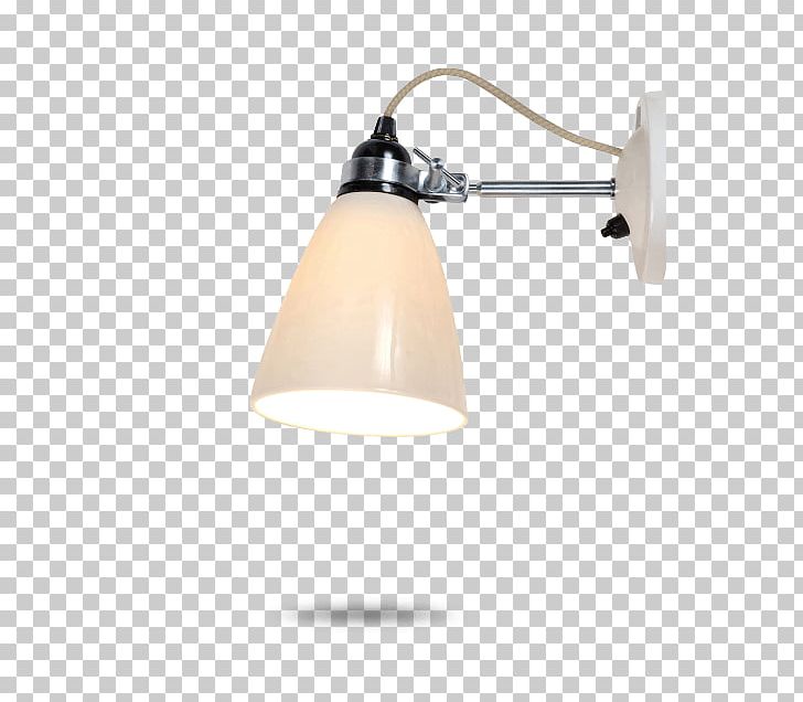 Light Fixture Sconce Original BTC Lighting PNG, Clipart, Ceiling Fixture, Chinese Bones, Dome, Electrical Switches, Lamp Free PNG Download