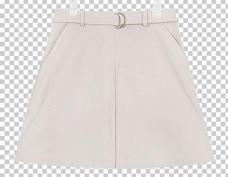Lighting Skirt PNG, Clipart, Beige, Lighting, Skirt, White Free PNG ...