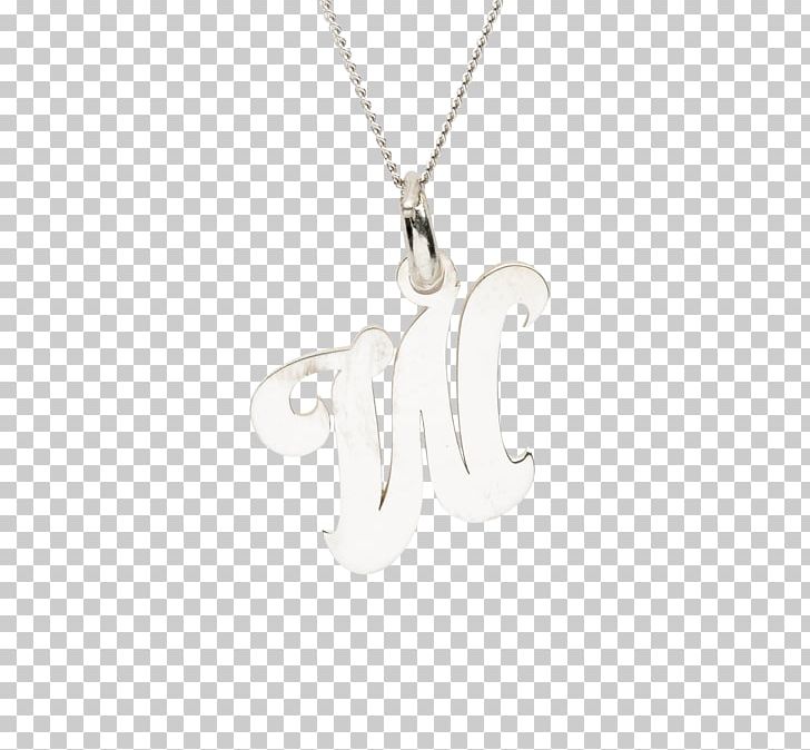Locket Necklace Silver Product Design Jewellery PNG, Clipart, Body Jewellery, Body Jewelry, Fashion Accessory, Jewellery, Locket Free PNG Download