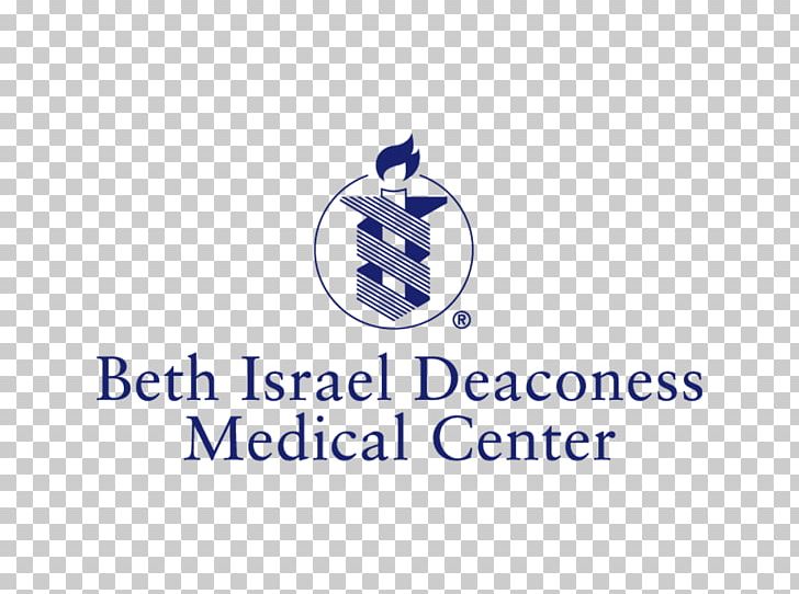 Logo Beth Israel Deaconess Medical Center Brand Product PNG, Clipart, Area, Beth, Brand, Diagram, Disorder Free PNG Download